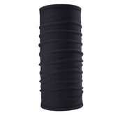 Thermal Fleece Snood Neck Warmer (Unisex)